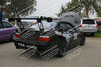 media/Jan-24-2026-Speed Ventures (Sat) [[516b58eadb]]/Around the Pits/